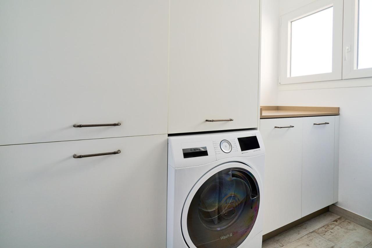 Weforyou Ola Puerto Marina Apartment Benalmádena Dış mekan fotoğraf
